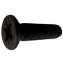 Parafuso do Mandril - 805434 - Dewalt
