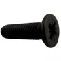 Parafuso do Mandril - 805434 - Dewalt