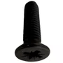 Parafuso do Mandril - 805434 - Dewalt