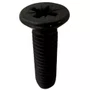 Parafuso do Mandril - 805434 - Dewalt