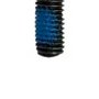 Parafuso do Mandril - 90552945 - Dewalt