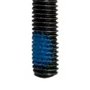 Parafuso do Mandril - 90552945 - Dewalt