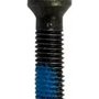Parafuso do Mandril - 90552945 - Dewalt