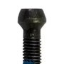 Parafuso do Mandril - 90552945 - Dewalt