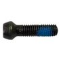 Parafuso do Mandril - 90552945 - Dewalt
