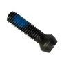 Parafuso do Mandril - 90552945 - Dewalt
