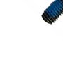 Parafuso do Mandril - N303381 - Dewalt