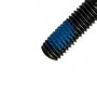 Parafuso do Mandril - N303381 - Dewalt