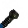 Parafuso do Mandril - N303381 - Dewalt