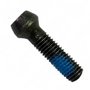 Parafuso do Mandril - N303381 - Dewalt