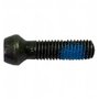 Parafuso do Mandril - N303381 - Dewalt