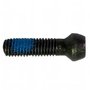 Parafuso do Mandril - N303381 - Dewalt