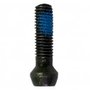 Parafuso do Mandril - N303381 - Dewalt