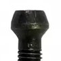 Parafuso do Mandril para DCD776 - N092854 - Dewalt