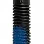 Parafuso do Mandril para DCD776 - N092854 - Dewalt