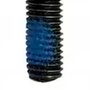 Parafuso do Mandril para DCD776 - N092854 - Dewalt