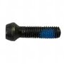 Parafuso do Mandril para DCD776 - N092854 - Dewalt
