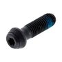 Parafuso do Mandril para DCD776 - N092854 - Dewalt