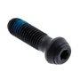 Parafuso do Mandril para DCD776 - N092854 - Dewalt