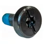 Parafuso F.L. - 384844-00 - Dewalt