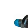Parafuso F.L. - 384844-00 - Dewalt