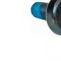 Parafuso F.L. - 384844-00 - Dewalt