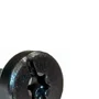 Parafuso F.L. - 384844-00 - Dewalt