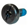Parafuso F.L. - 384844-00 - Dewalt
