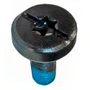 Parafuso F.L. - 384844-00 - Dewalt