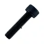 Parafuso F.L. - 613099-00 - Dewalt