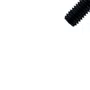 Parafuso F.L. - 613099-00 - Dewalt