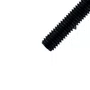 Parafuso F.L. - 613099-00 - Dewalt