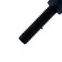 Parafuso F.L. - 613099-00 - Dewalt
