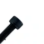 Parafuso F.L. - 613099-00 - Dewalt