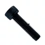 Parafuso F.L. - 613099-00 - Dewalt