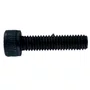 Parafuso F.L. - 613099-00 - Dewalt