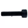 Parafuso F.L. - 613099-00 - Dewalt