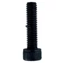 Parafuso F.L. - 613099-00 - Dewalt