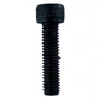 Parafuso F.L. - 613099-00 - Dewalt