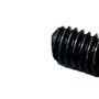 Parafuso F.L. - 911111 - Dewalt