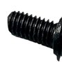Parafuso F.L. - 911111 - Dewalt