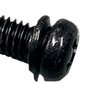 Parafuso F.L. - 911111 - Dewalt