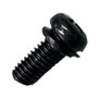 Parafuso F.L. - 911111 - Dewalt