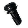 Parafuso F.L. - 911111 - Dewalt