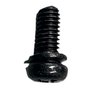 Parafuso F.L. - 911111 - Dewalt