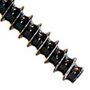 Parafuso Fenda 5 x 30mm Autoatarraxante - 266173-1 - Makita