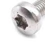 Parafuso Fenda M5X14MM - 266677-3 - Makita