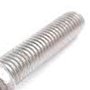 Parafuso Fenda M5X14MM - 266677-3 - Makita