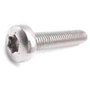 Parafuso Fenda M5X14MM - 266677-3 - Makita