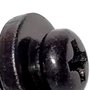 Parafuso Fenda M5X14MM com Arruela - 266809-2 - Makita